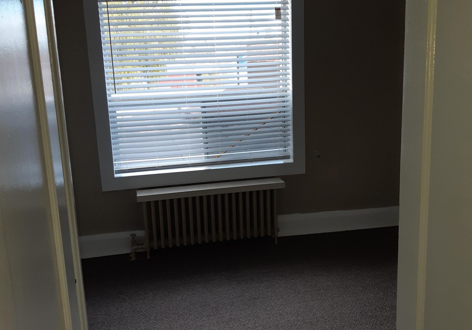 532-simcoe-street-s-oshawa-ontario-e13029756