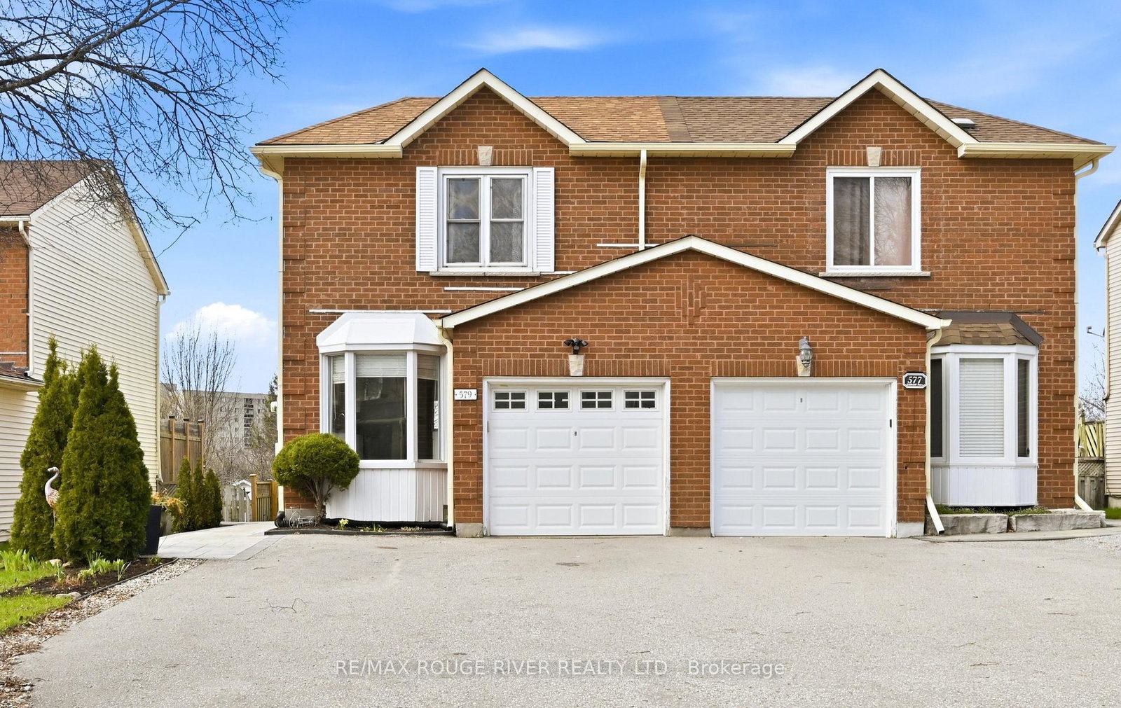 579-cobblehill-drive-oshawa-ontario-e13029810