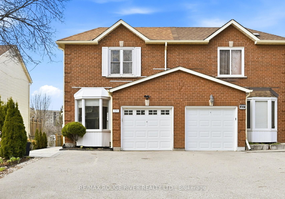 579-cobblehill-drive-oshawa-ontario-e13029810