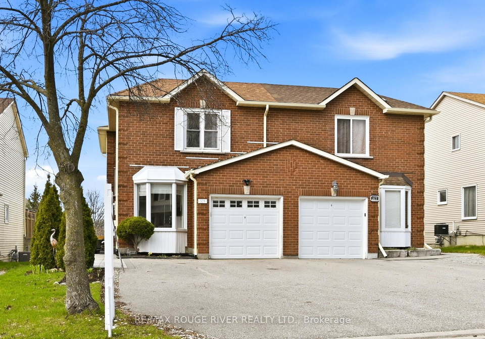 579-cobblehill-drive-oshawa-ontario-e13029810