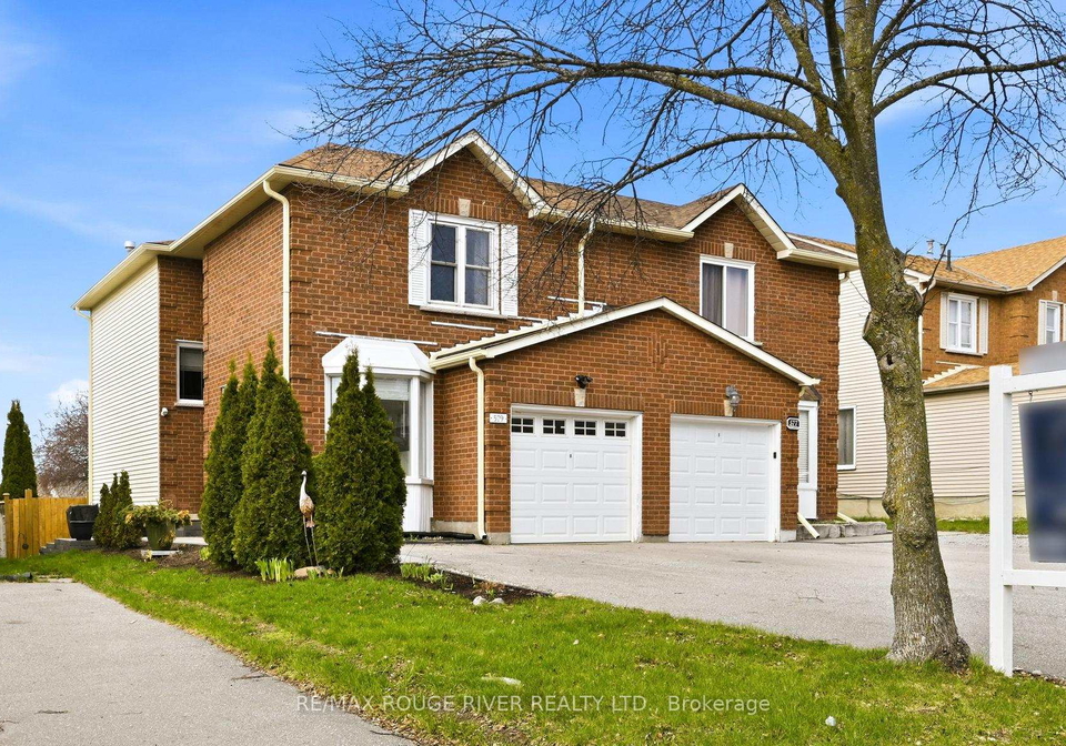 579-cobblehill-drive-oshawa-ontario-e13029810