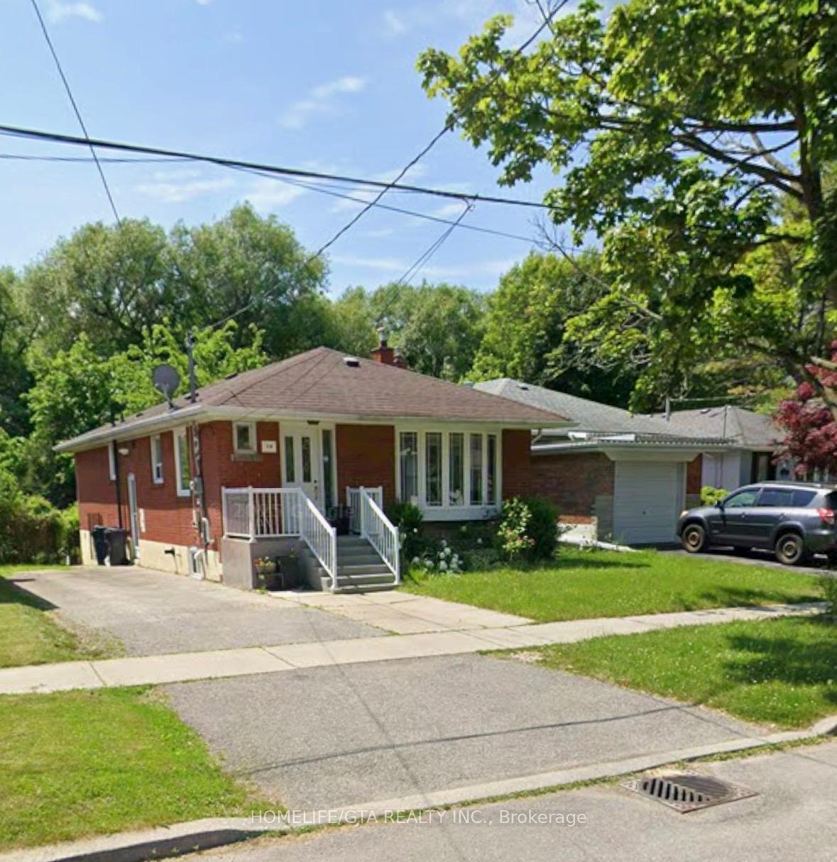 34-anola-place-scarborough-ontario-e13029854