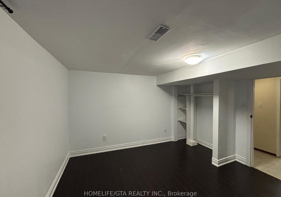 34-anola-place-scarborough-ontario-e13029854