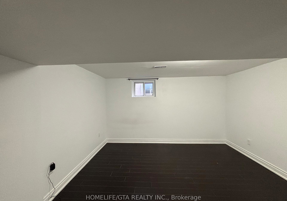 34-anola-place-scarborough-ontario-e13029854