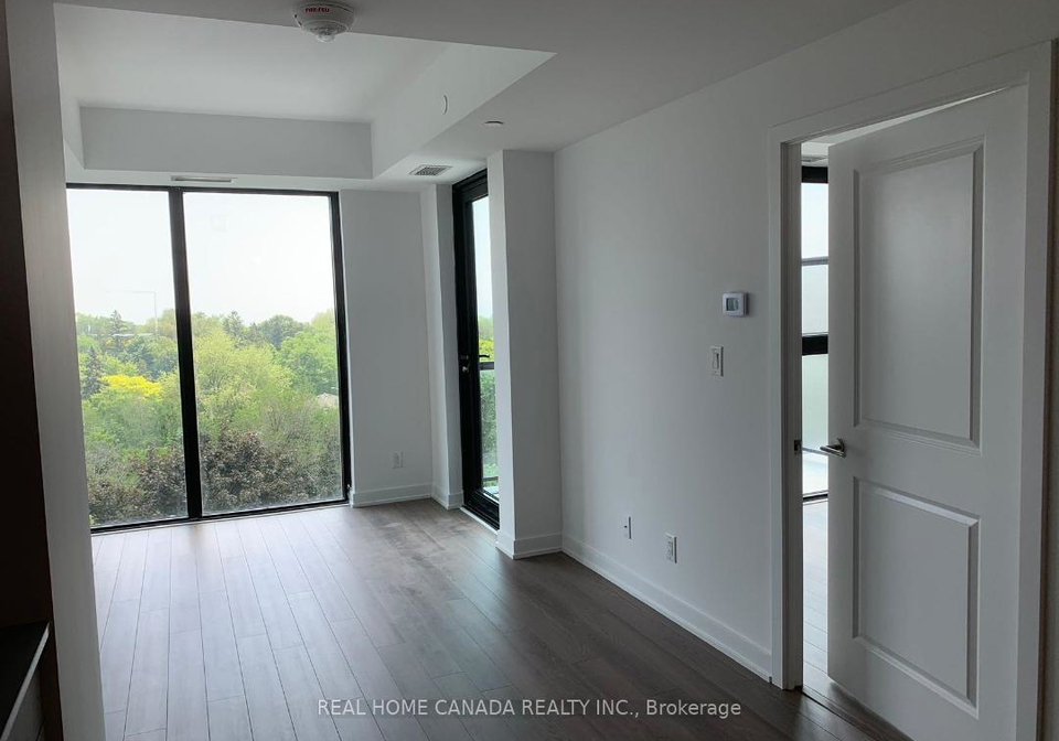 2799-kingston-road-scarborough-ontario-e13029888