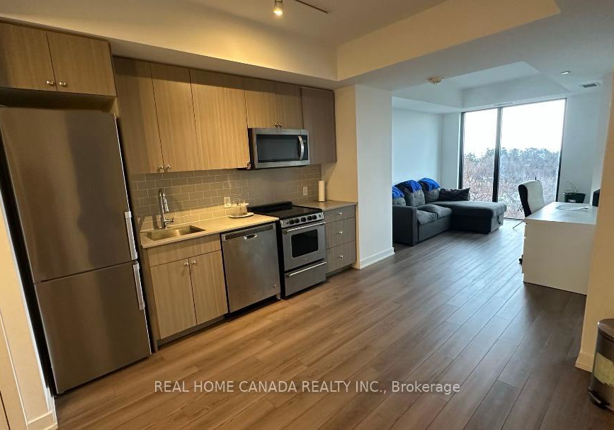 2799-kingston-road-scarborough-ontario-e13029888