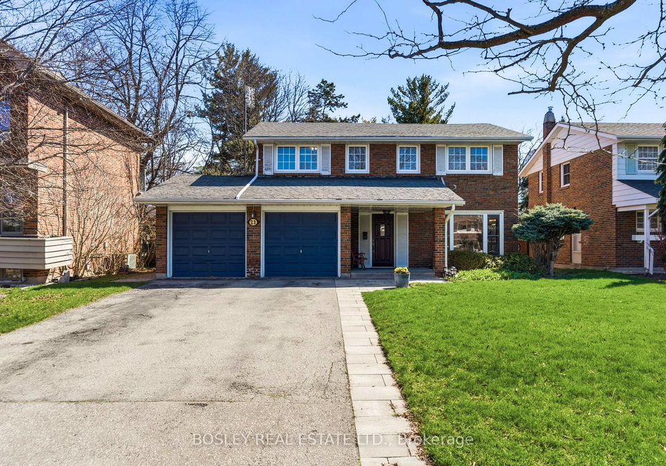 21-bridlewood-boulevard-scarborough-ontario-e13029898