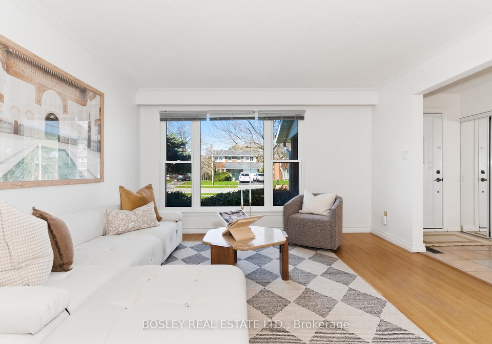 21-bridlewood-boulevard-scarborough-ontario-e13029898