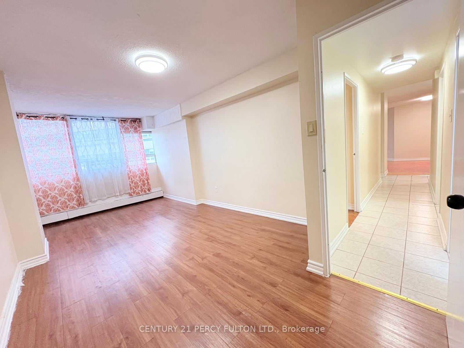 5580-sheppard-avenue-e-scarborough-ontario-e13029972
