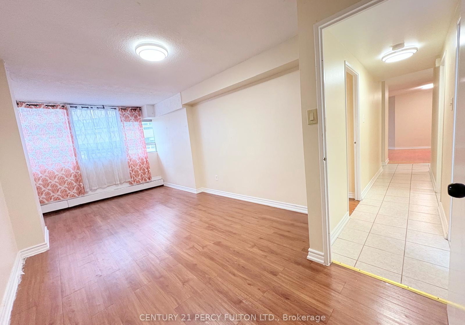 5580-sheppard-avenue-e-scarborough-ontario-e13029972