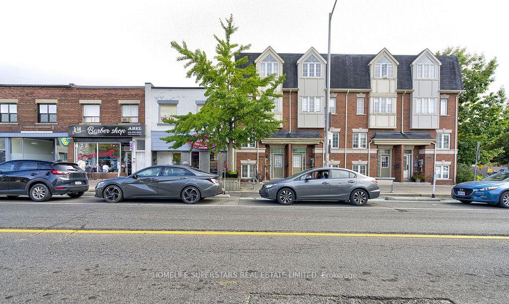 1755-danforth-avenue-toronto-ontario-e13030002