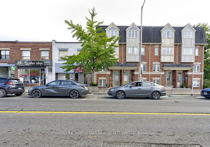 1755-danforth-avenue-toronto-ontario-e13030002