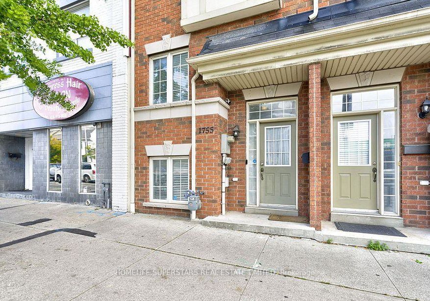 1755-danforth-avenue-toronto-ontario-e13030002