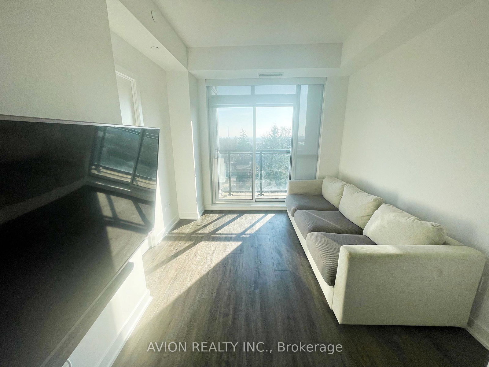 630-greenwood-avenue-toronto-ontario-e13030052