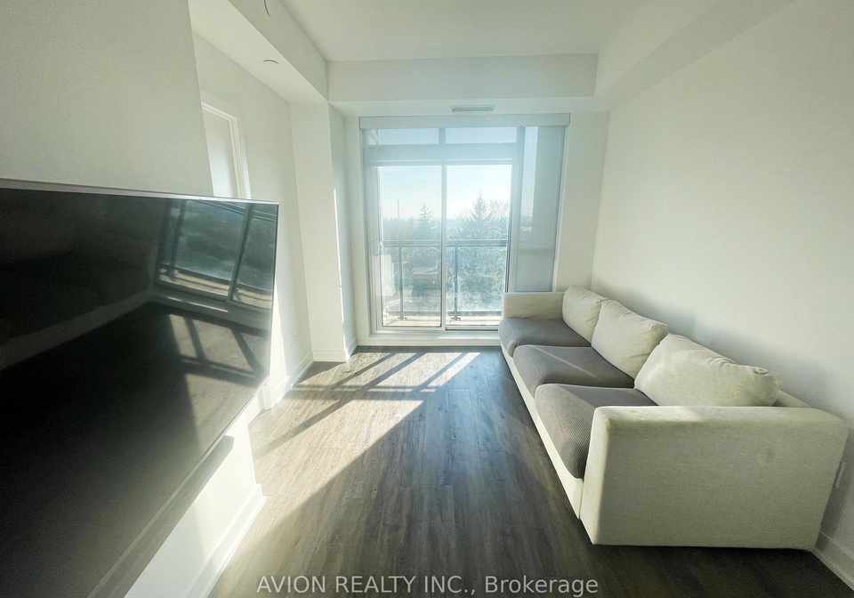 630-greenwood-avenue-toronto-ontario-e13030052