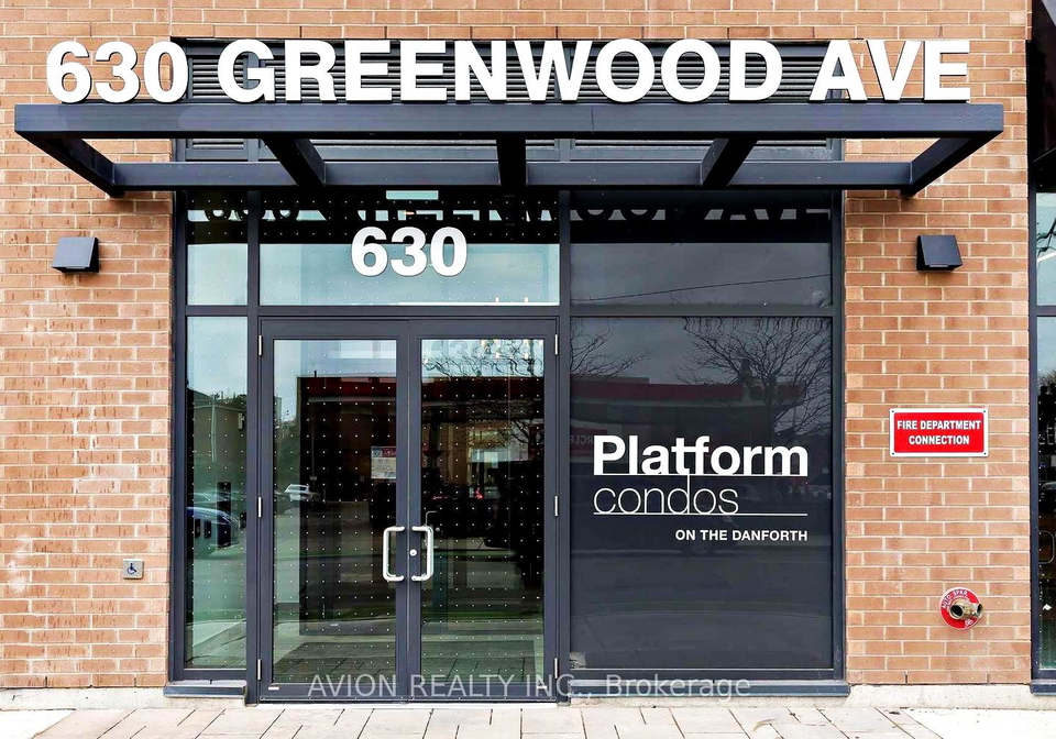 630-greenwood-avenue-toronto-ontario-e13030052
