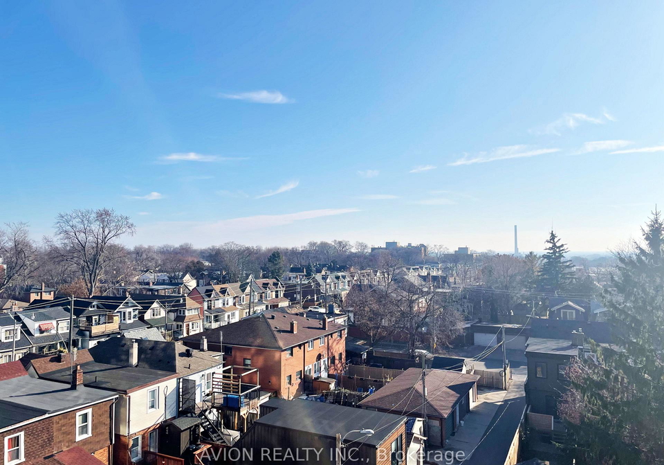 630-greenwood-avenue-toronto-ontario-e13030052