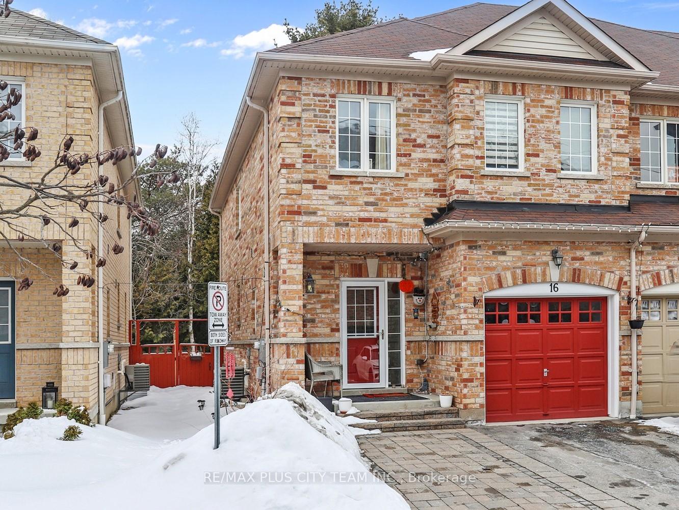 16-edison-way-whitby-ontario-e13030064
