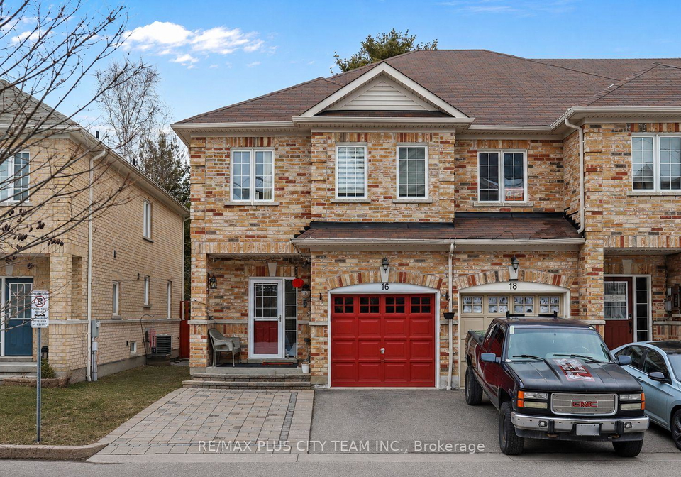 16-edison-way-whitby-ontario-e13030064