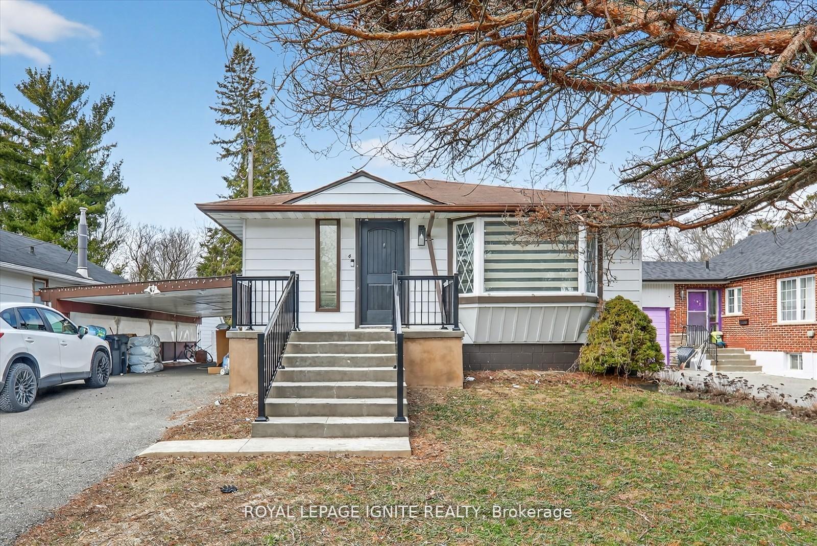 54-bobmar-road-scarborough-ontario-e13030070