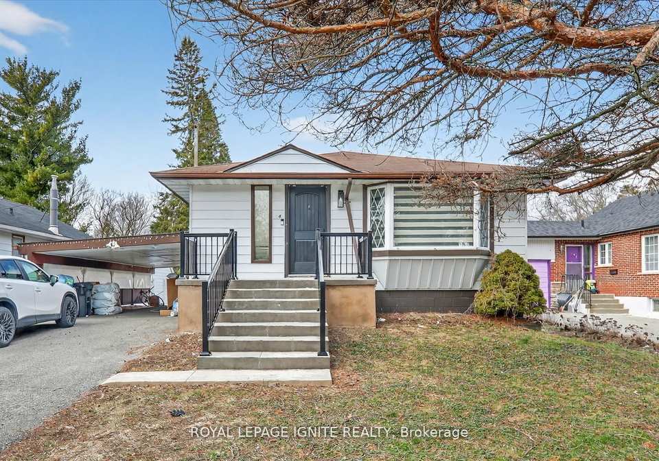 54-bobmar-road-scarborough-ontario-e13030070