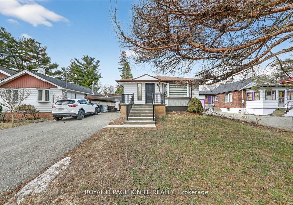 54-bobmar-road-scarborough-ontario-e13030070