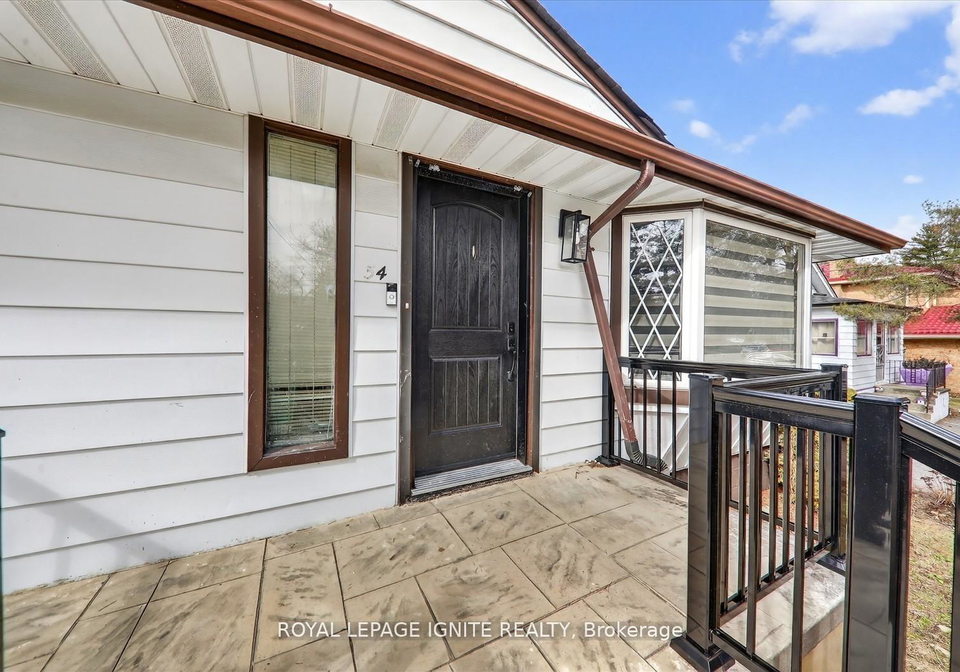 54-bobmar-road-scarborough-ontario-e13030070