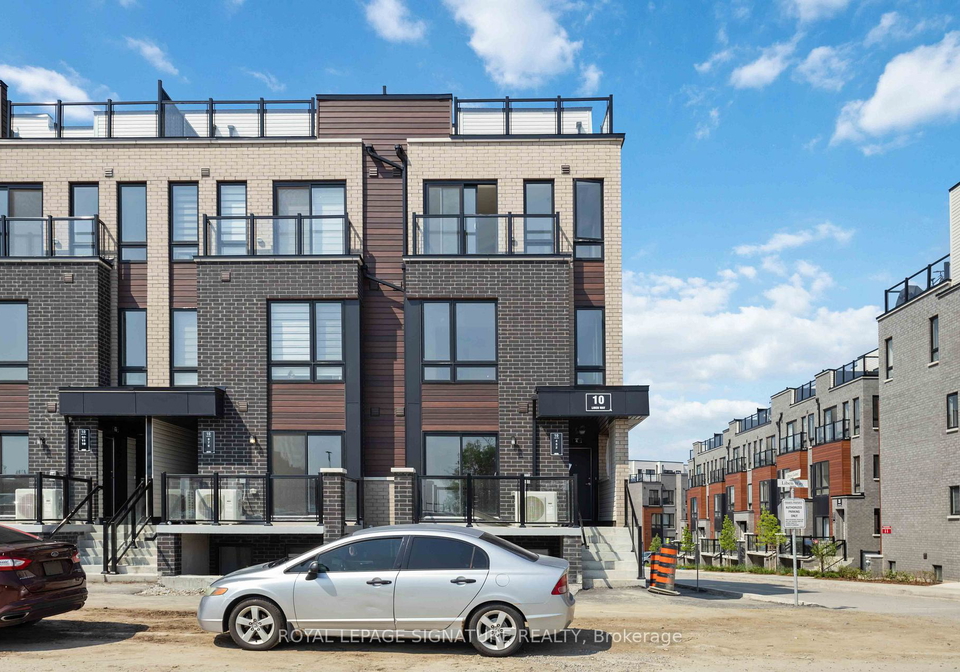 10-liben-way-scarborough-ontario-e13030132