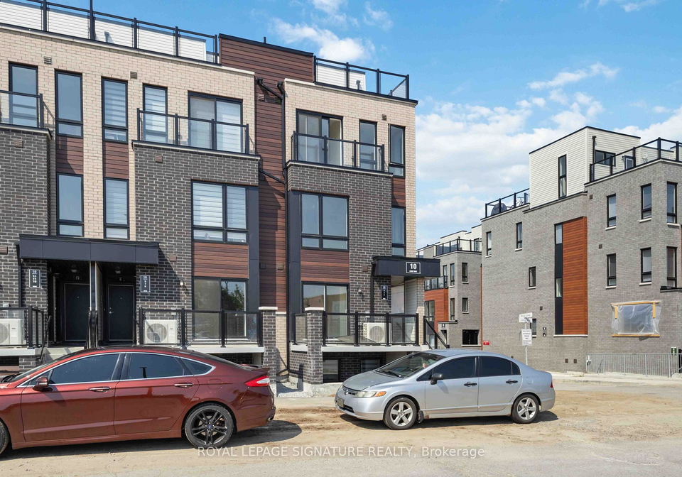 10-liben-way-scarborough-ontario-e13030132