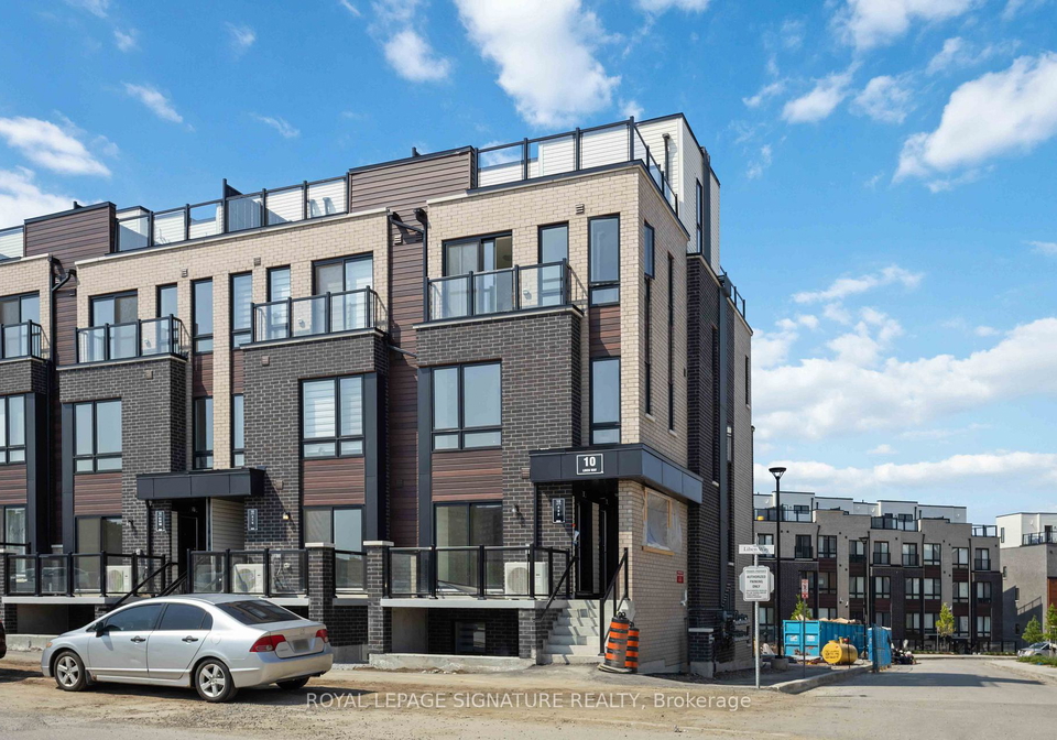 10-liben-way-scarborough-ontario-e13030132