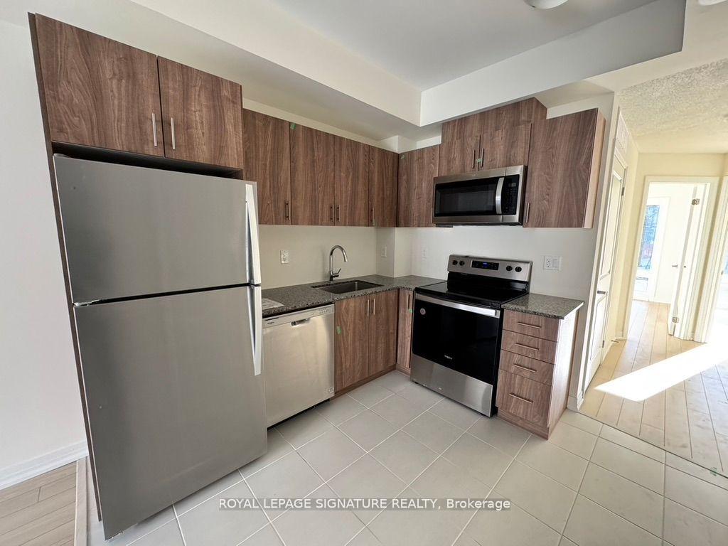 25-priya-lane-scarborough-ontario-e13030138
