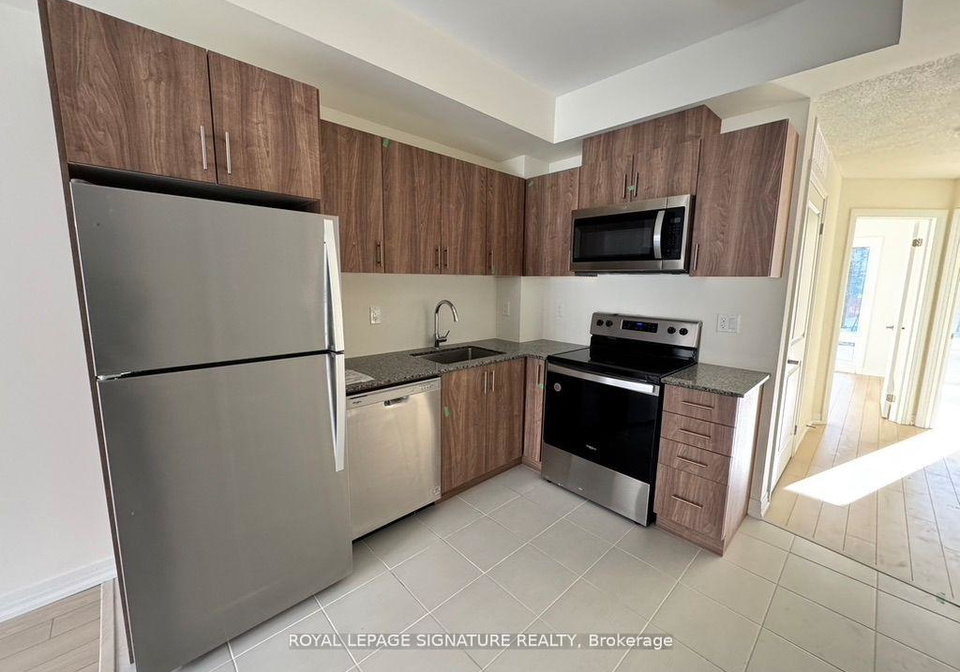25-priya-lane-scarborough-ontario-e13030138