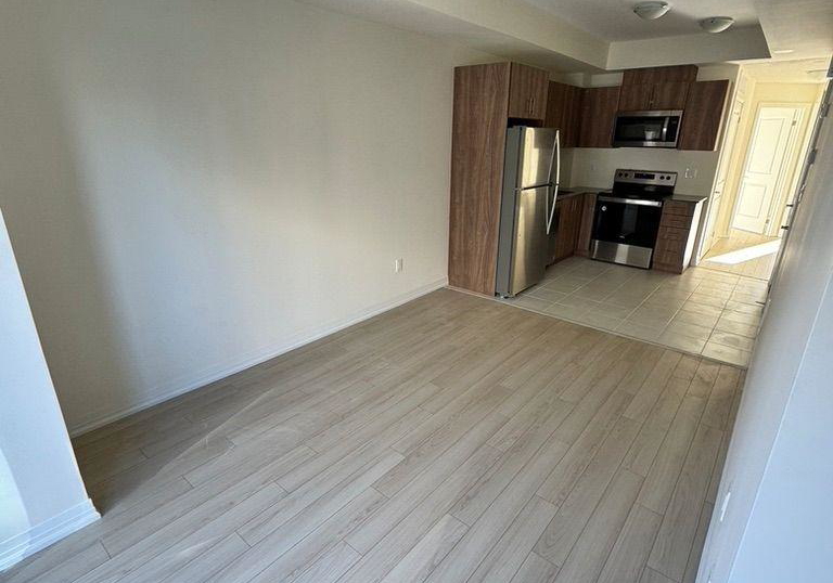 25-priya-lane-scarborough-ontario-e13030138