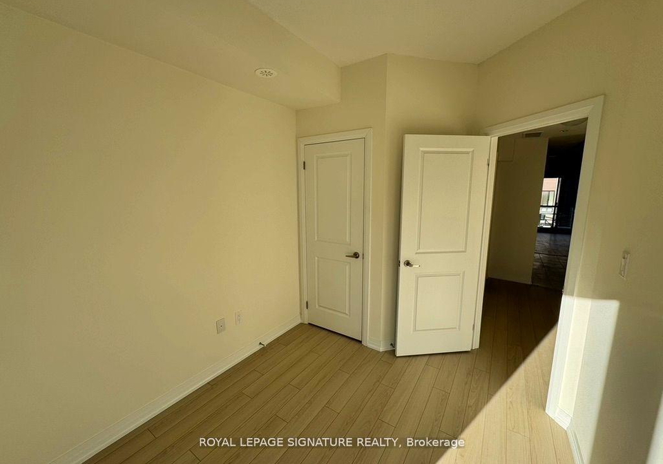 25-priya-lane-scarborough-ontario-e13030138