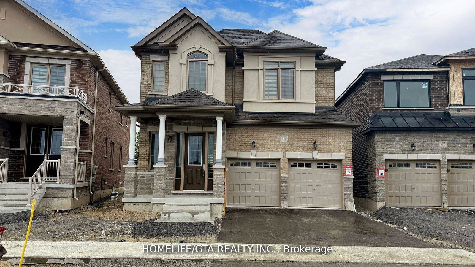 91-hoad-street-clarington-ontario-e13030140