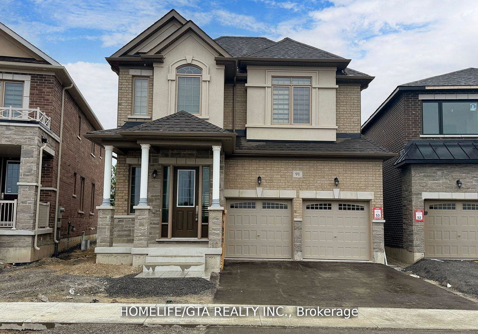 91-hoad-street-clarington-ontario-e13030140