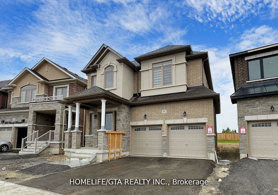 91-hoad-street-clarington-ontario-e13030140