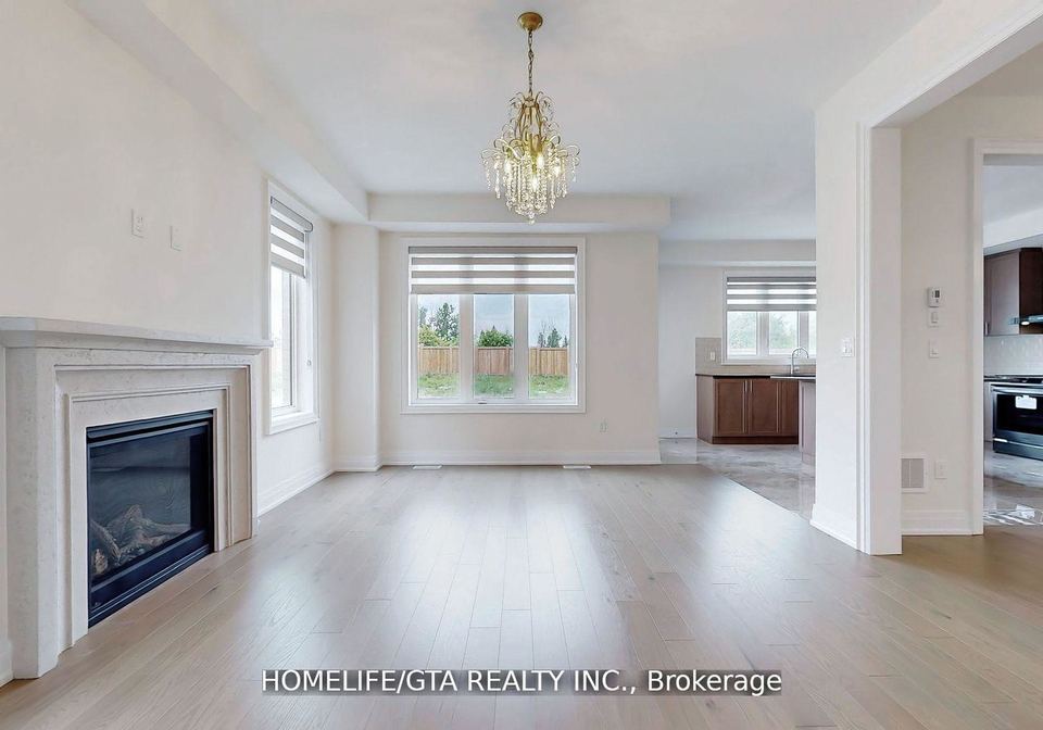 91-hoad-street-clarington-ontario-e13030140