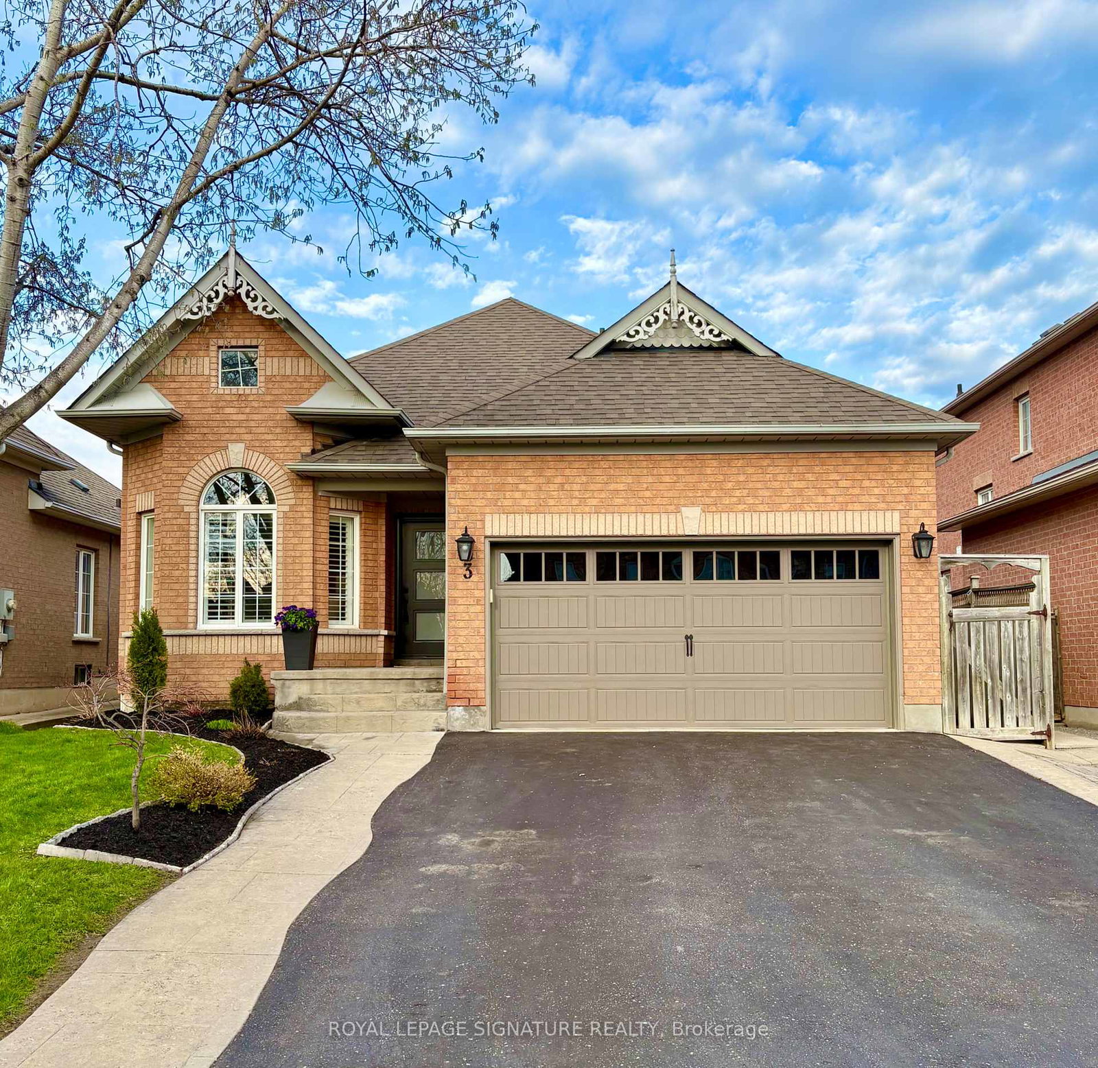 3-underwood-drive-whitby-ontario-e13030174