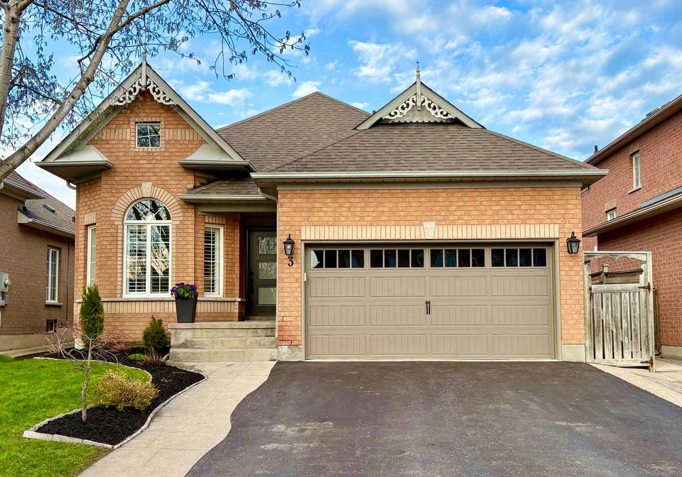 3-underwood-drive-whitby-ontario-e13030174