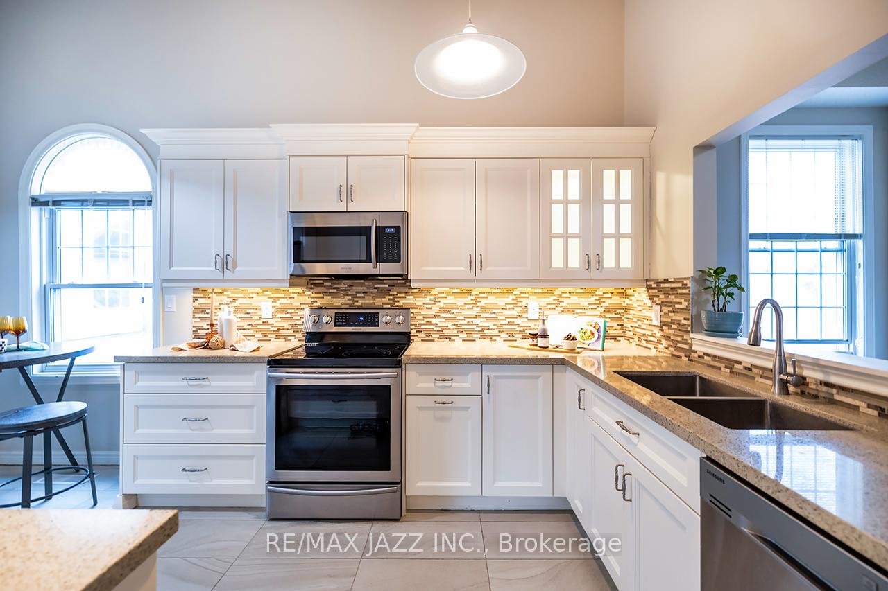 1655-nash-road-clarington-ontario-e13030222