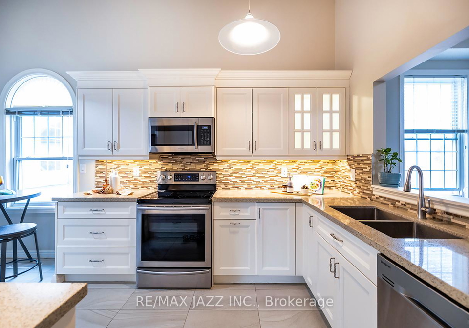 1655-nash-road-clarington-ontario-e13030222