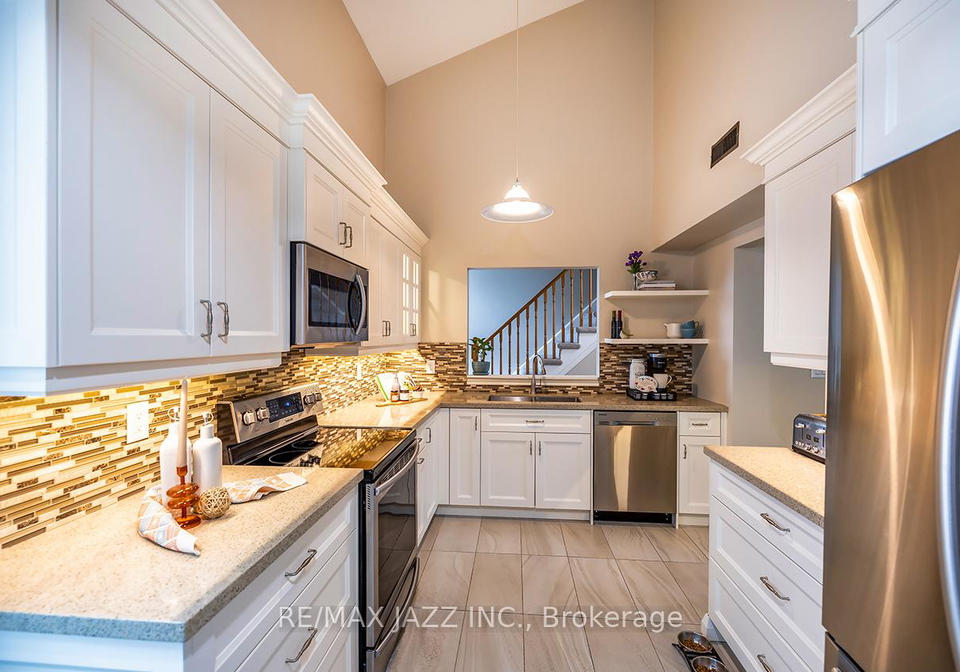 1655-nash-road-clarington-ontario-e13030222