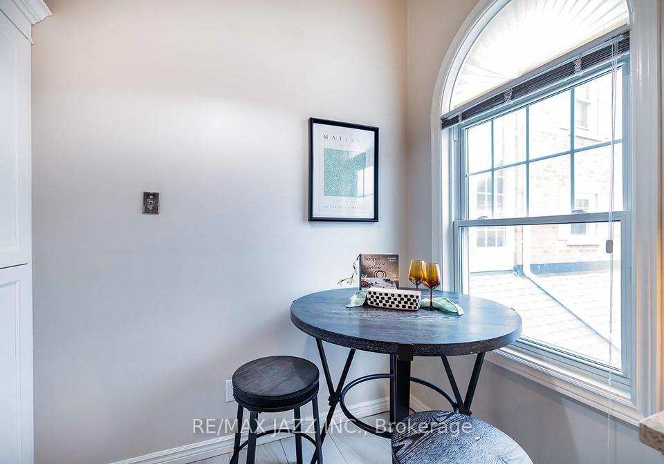1655-nash-road-clarington-ontario-e13030222