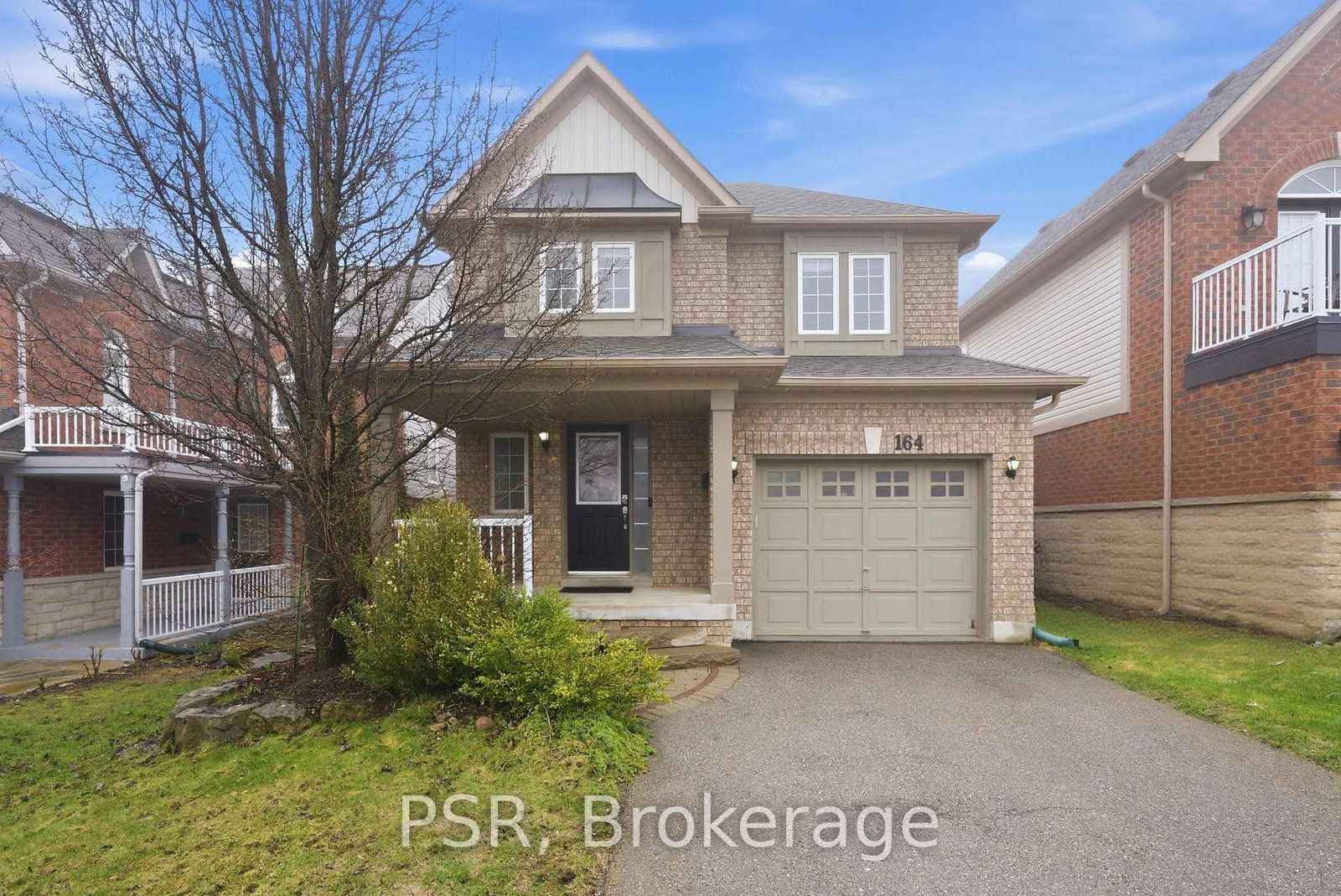 164-bottrell-street-clarington-ontario-e13030240