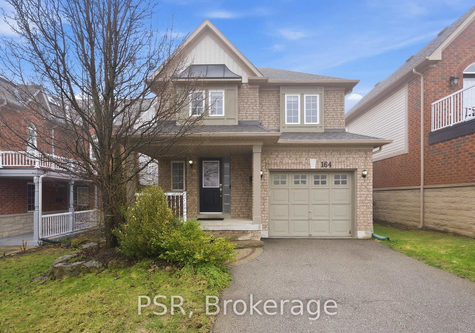 164-bottrell-street-clarington-ontario-e13030240