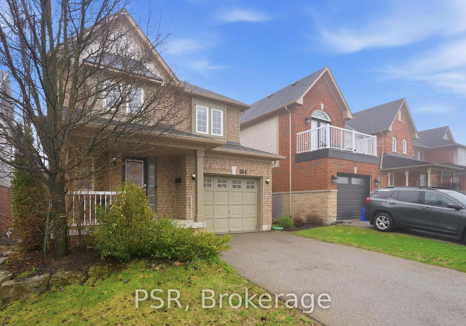 164-bottrell-street-clarington-ontario-e13030240