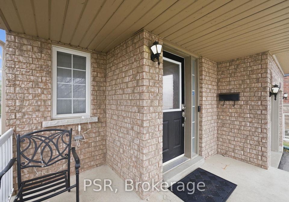 164-bottrell-street-clarington-ontario-e13030240
