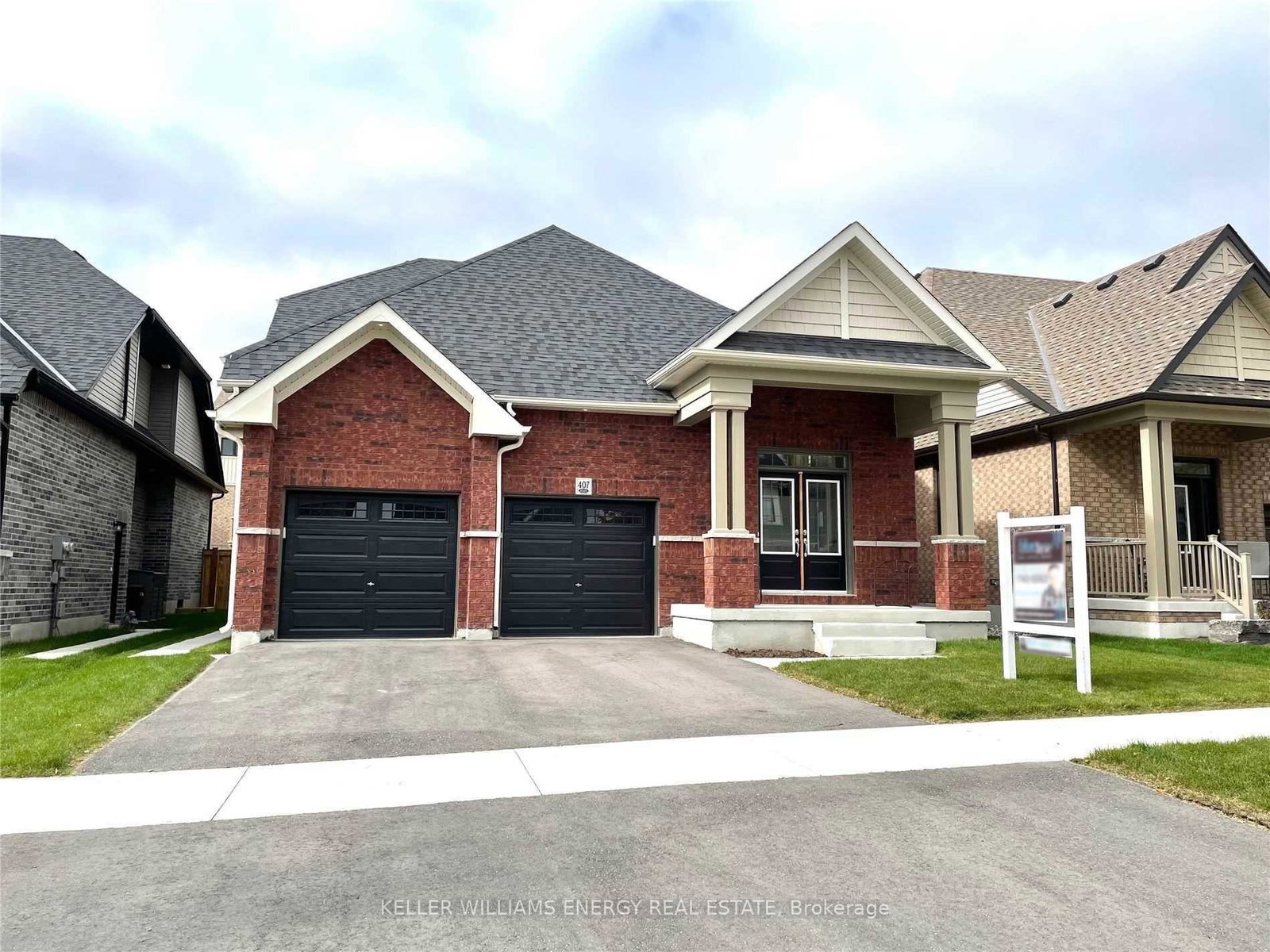 407-northglen-boulevard-clarington-ontario-e13030334