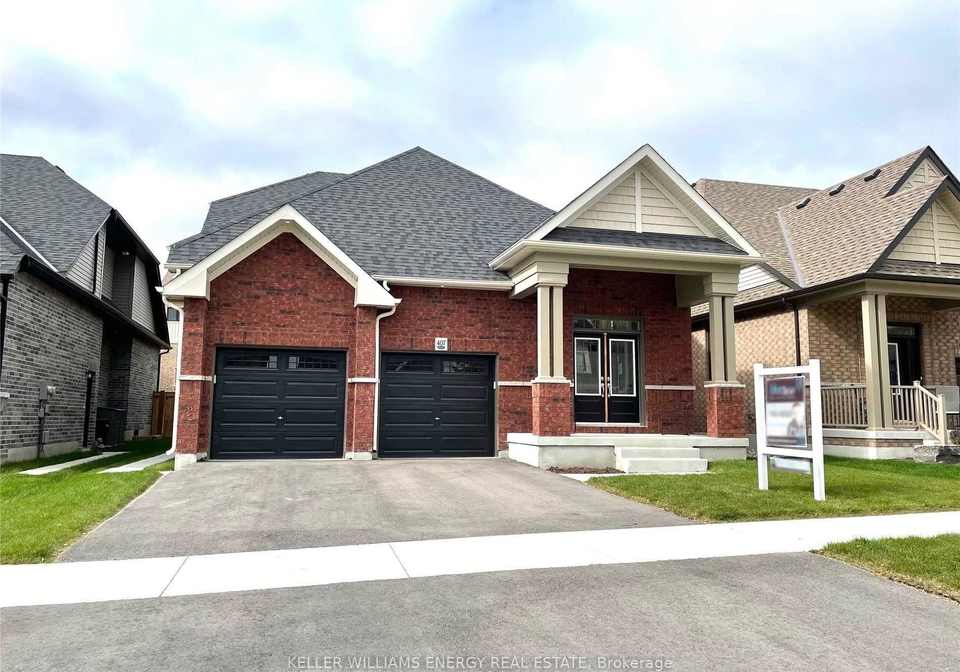407-northglen-boulevard-clarington-ontario-e13030334